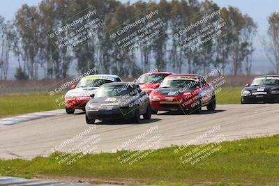 media/Mar-26-2023-CalClub SCCA (Sun) [[363f9aeb64]]/Group 5/Race/